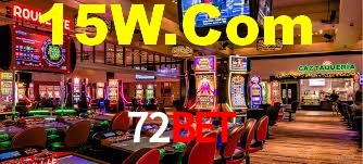 Tournaments 72Bet