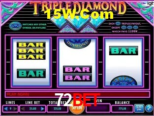 Platform Technology 72Bet