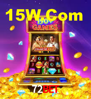 Instant EasyPaisa 72Bet