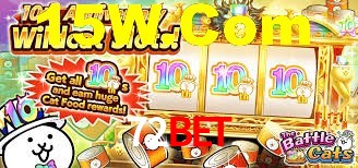 Daily Bonuses 72Bet