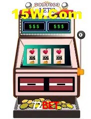 Experiência VIP 72Bet