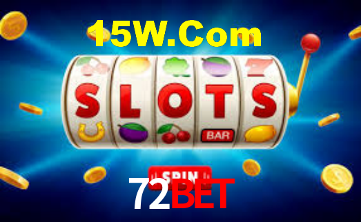 Exclusive Games 72Bet