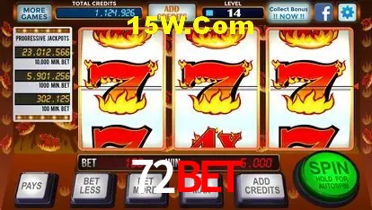 2FA Security 72Bet