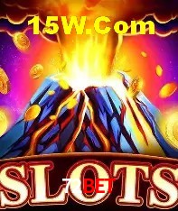 Weekend Specials 72Bet