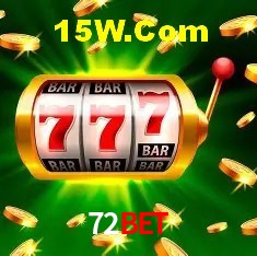 Flash Promotion 72Bet